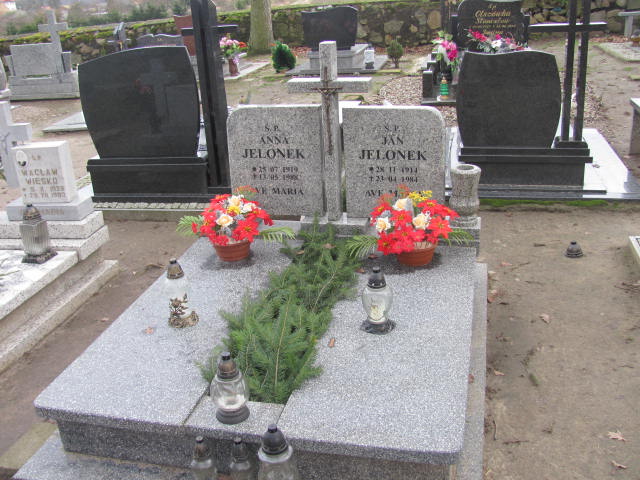 Bogumił Dąbek 1927 Suchań - Grobonet - Wyszukiwarka osób pochowanych