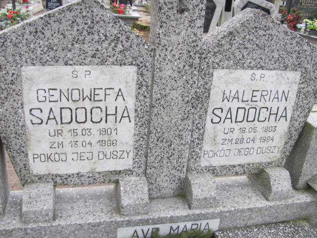 Witold Kreczko 1932 Suchań - Grobonet - Wyszukiwarka osób pochowanych
