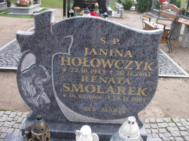 Artur Smolarek 1988 Suchań - Grobonet - Wyszukiwarka osób pochowanych